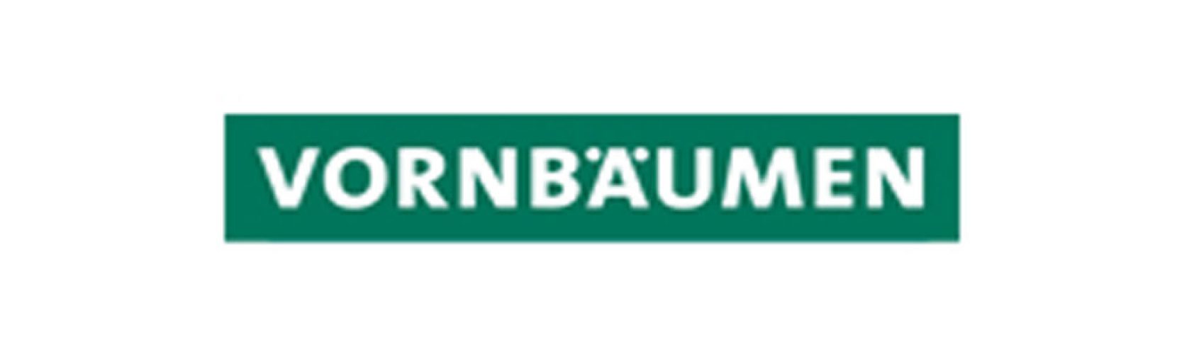 Vornbaumen-Logo_