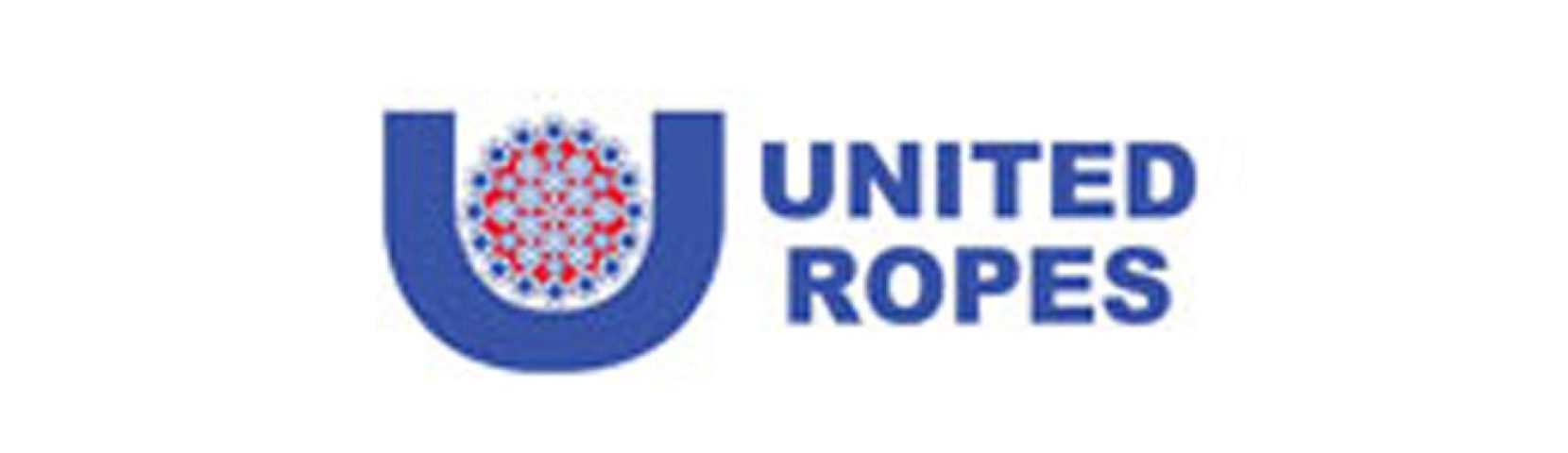united-ropes_