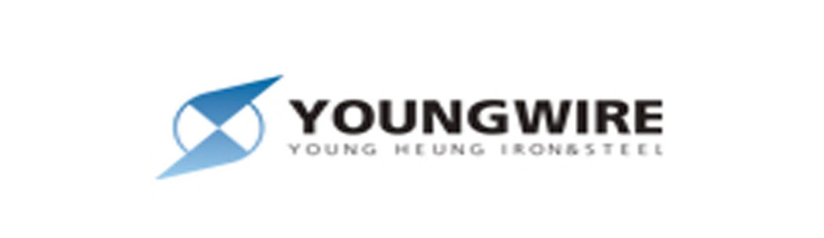youngwire_